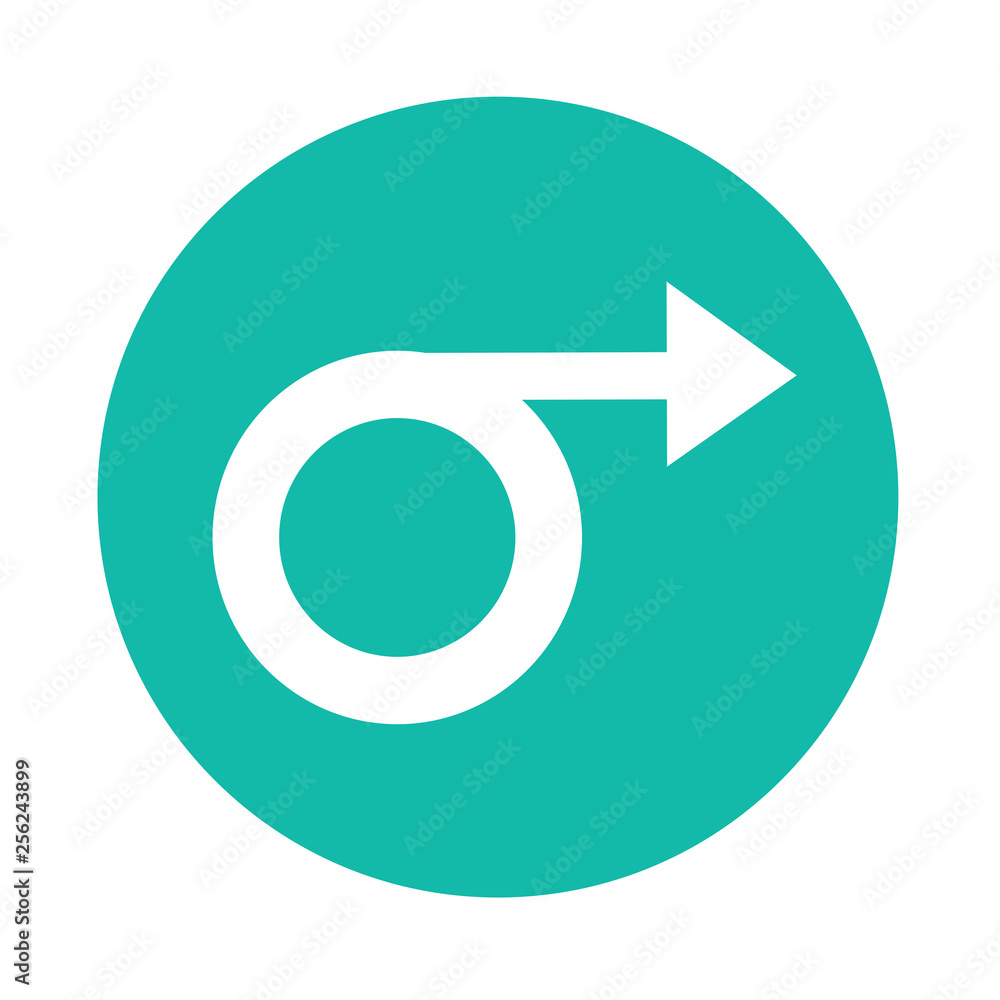 simple arrow sign icon simple arrow sign icon