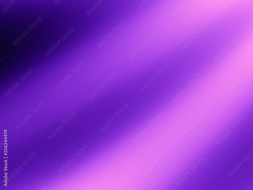 Fototapeta premium Blur graphic abstract simple wallpaper web backdrop