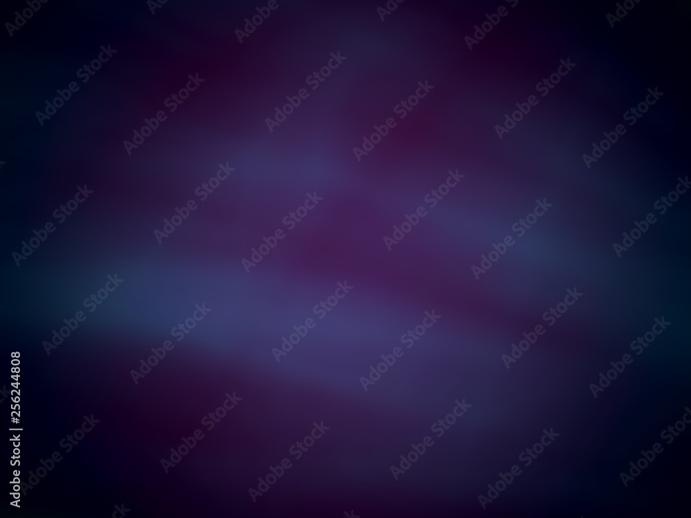 Dark grunge deep abstract pattern backdrop Dark grunge deep abstract pattern backdrop