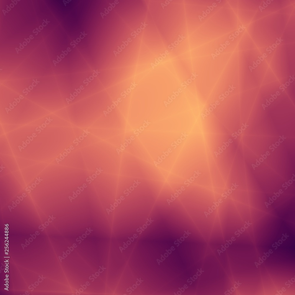 Deep red illustration graphic background Deep red illustration graphic background