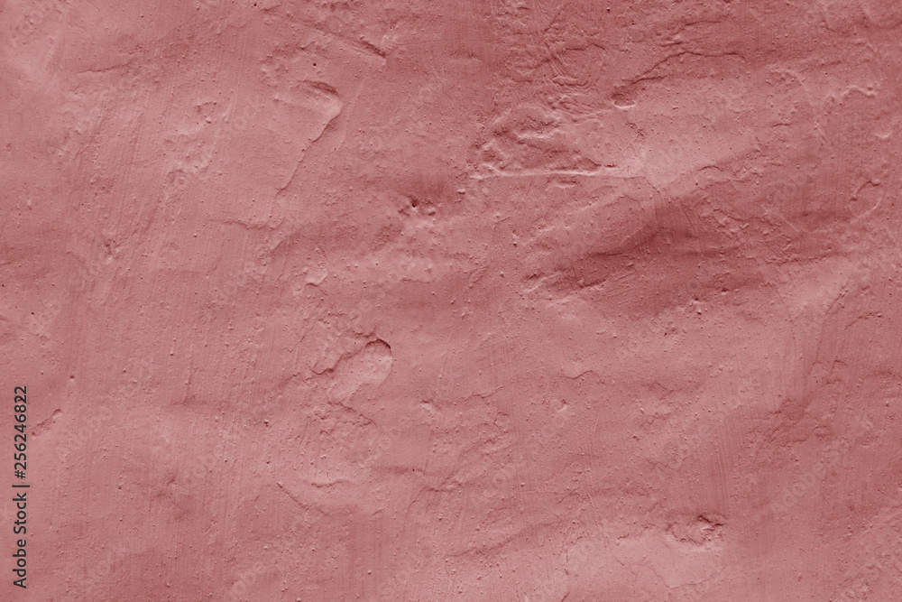 Fototapeta premium Wall texture background