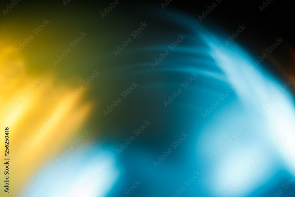 Lens Flare. Light over black background. Easy to add overlay or screen filter over photos. Abstract sun burst with digital lens flare background. Gleams rounded and hexagonal shapes, rainbow halo. Lens Flare. Light over black background. Easy to add overlay or screen filter over photos. Abstract sun burst with digital lens flare background. Gleams rounded and hexagonal shapes, rainbow halo.