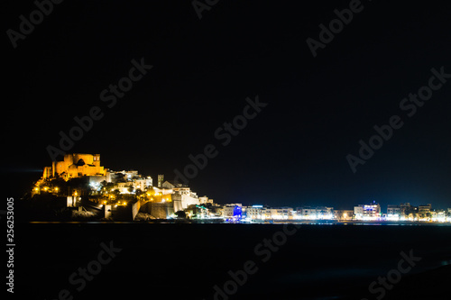 peniscola 3
