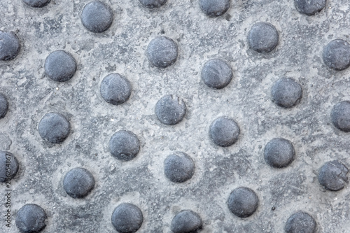 Old wall backdrop