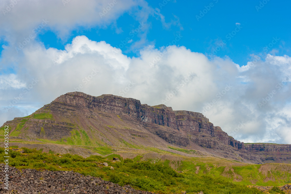 Iceland Iceland