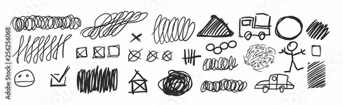 scribble1903b
