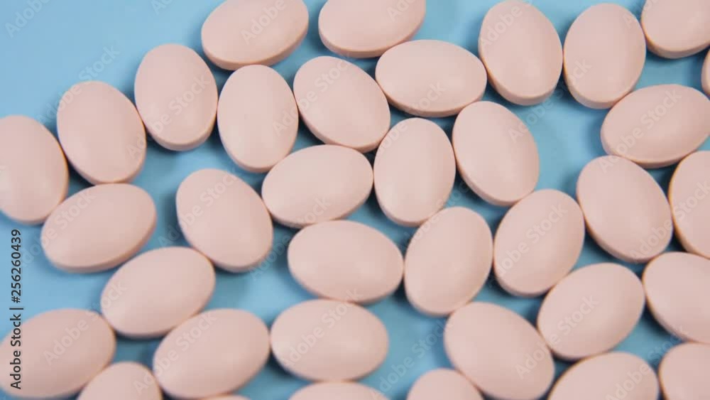 pink oval pill for pregnant women lying pink oval pill for pregnant women lying
