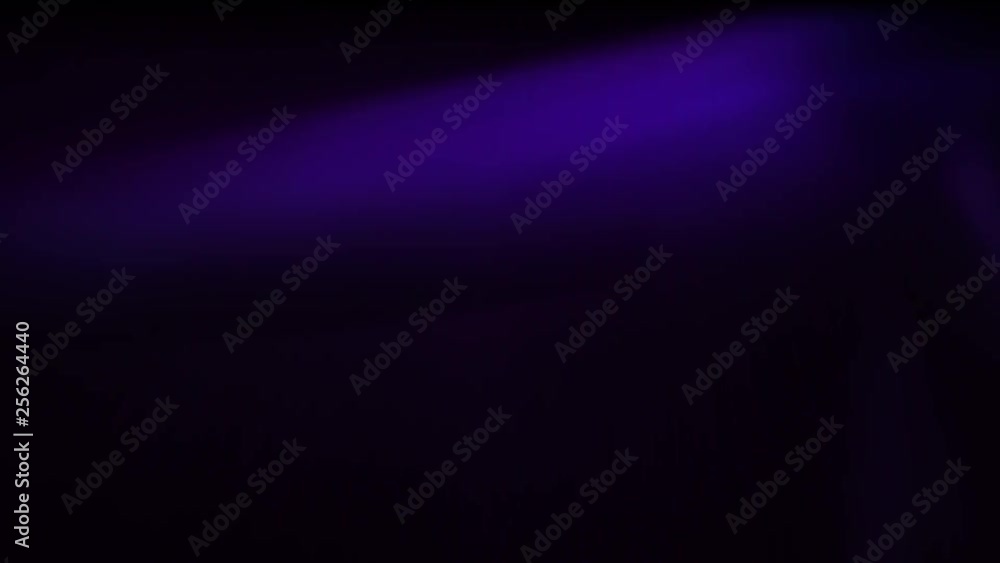 Aurora Loop Aurora Loop Purple 03 Aurora Loop Aurora Loop Purple 03