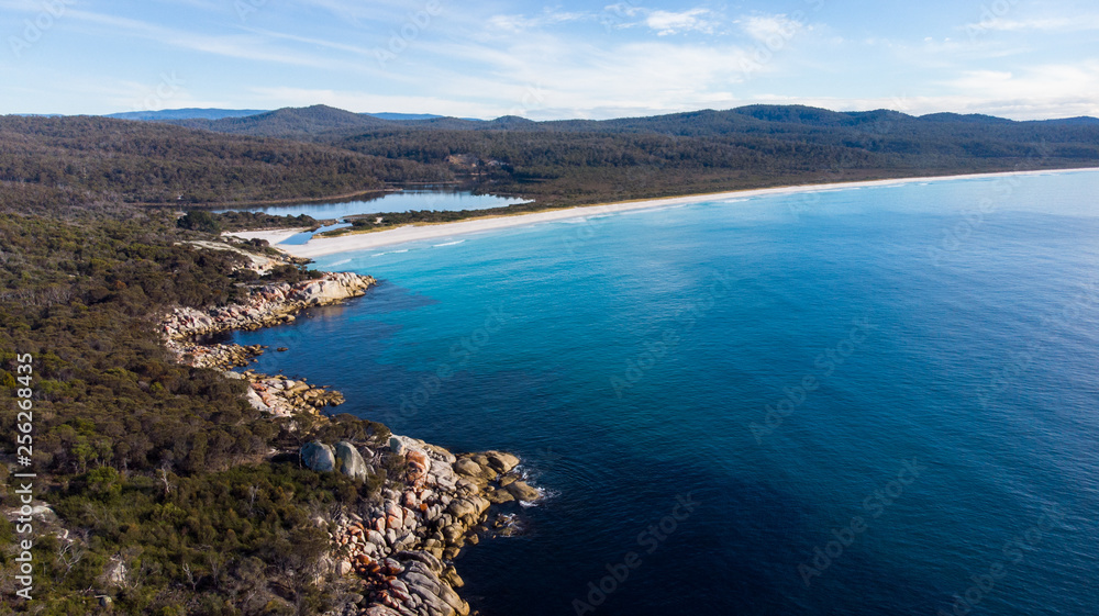 Tasmania, Australia