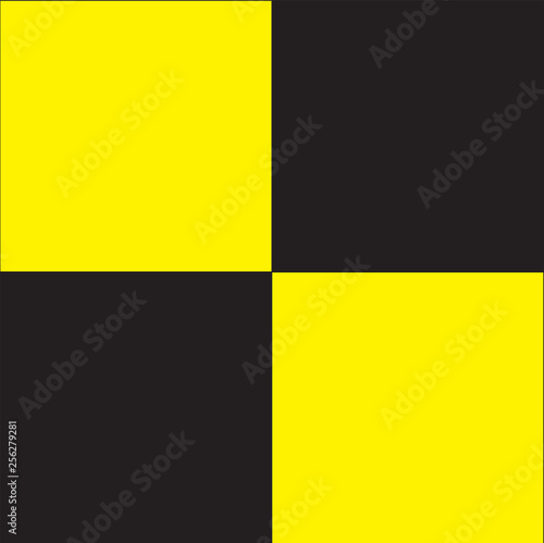 Quarantine Flag