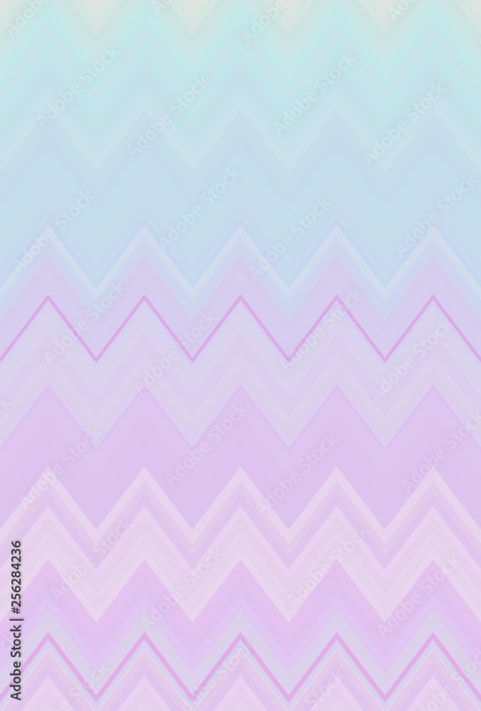 holographic chevron zigzag pattern background. holography. holographic chevron zigzag pattern background. holography.