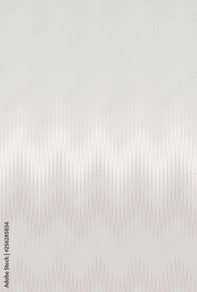 Fototapeta premium chevron zigzag white bright pastel. decoration.