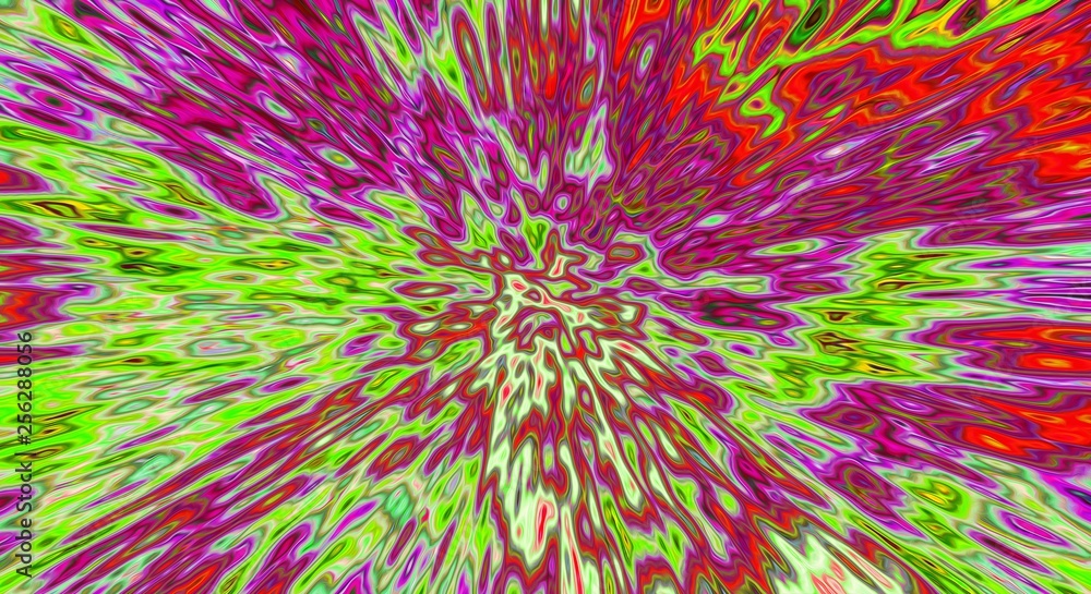 Red background ray abstract and energy glowing, burst bright. Red background ray abstract and energy glowing, burst bright.