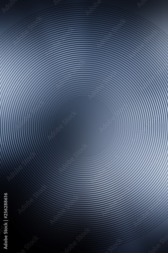 background metal gradient radial abstract. texture grey. background metal gradient radial abstract. texture grey.