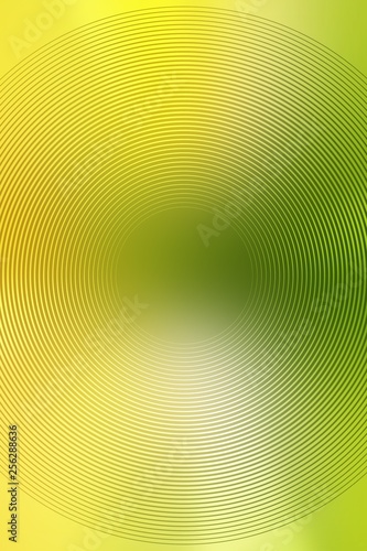 nature blur abstract pattern radial. bright color.