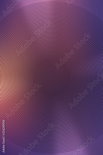 blur color abstract background backdrop. pattern.