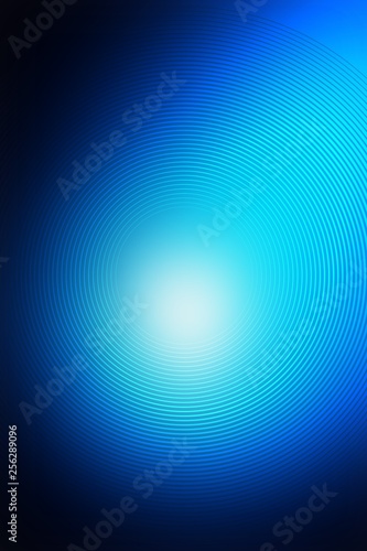 gradient background ocean b...