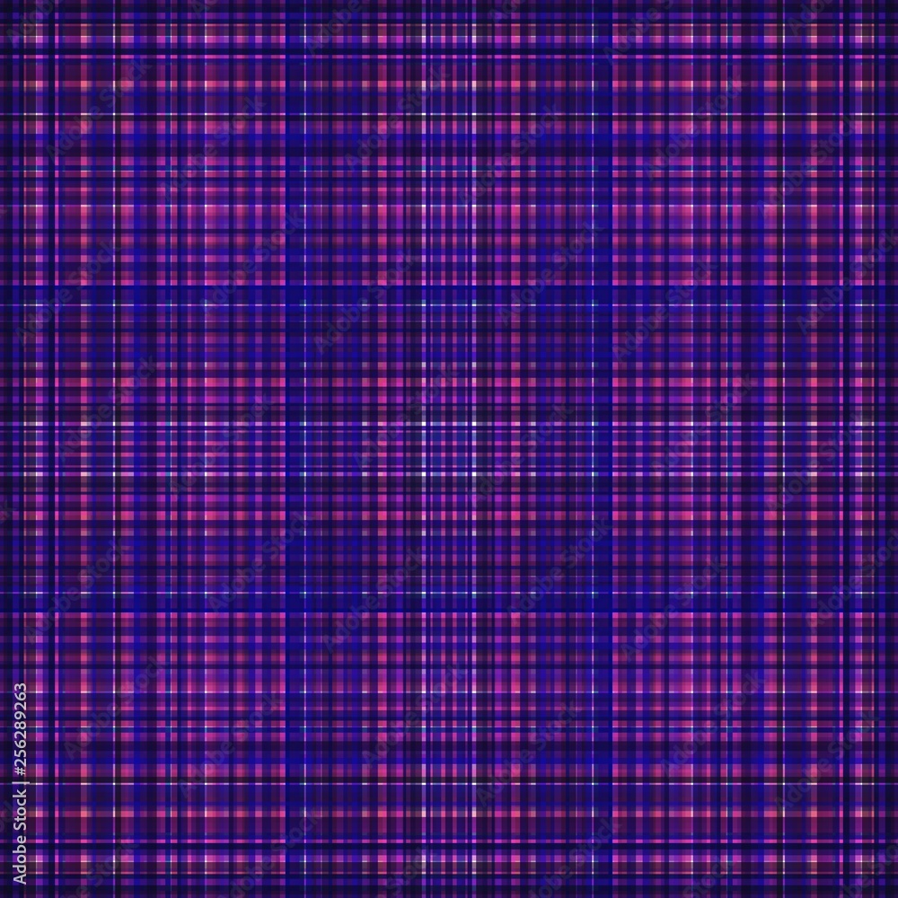 geometric square pattern, background abstract. decor print. geometric square pattern, background abstract. decor print.
