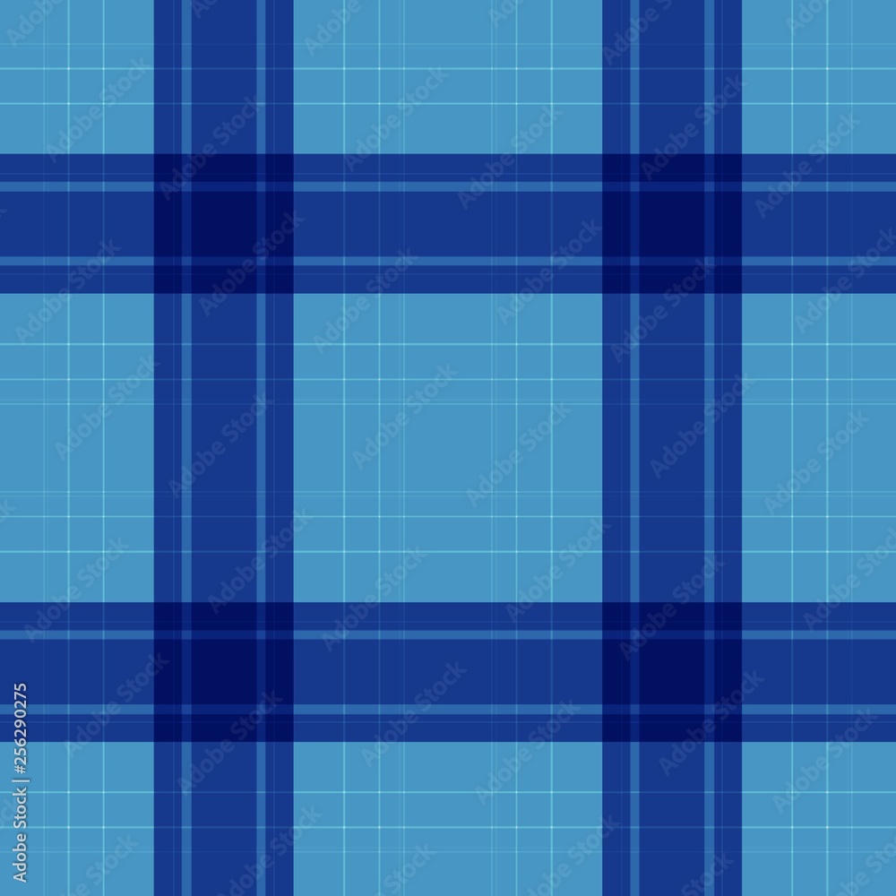 square stylish pattern with stripe, fabric. wallpaper symmetry. square stylish pattern with stripe, fabric. wallpaper symmetry.
