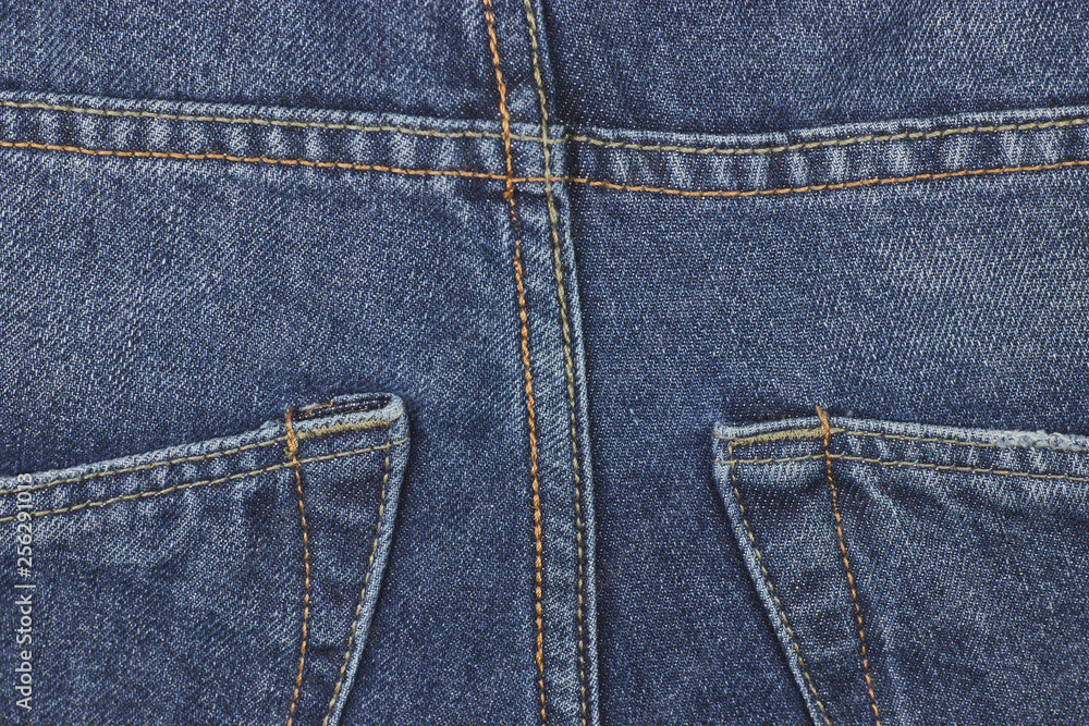 jeans texture. background of blue jeans for design. Copy space. jeans texture. background of blue jeans for design. Copy space.