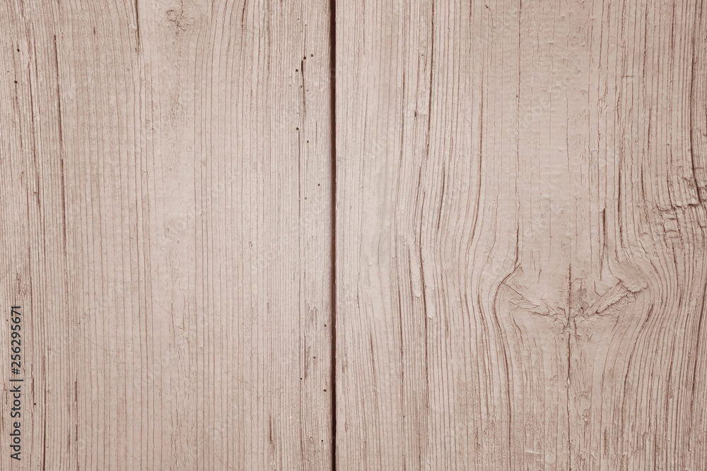 Holzplatte 30 Holzplatte 30