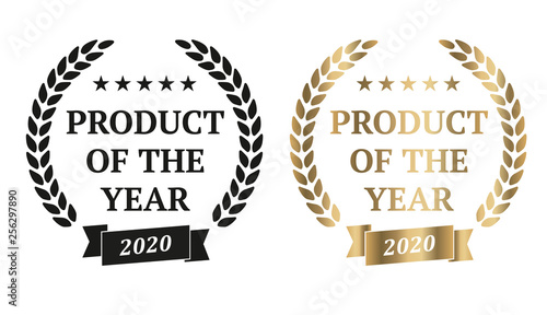 Signet Product of the Year 2020