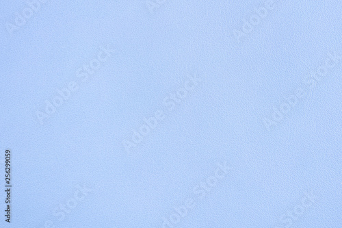 Background with blue artificial leather, close up – photo image photo