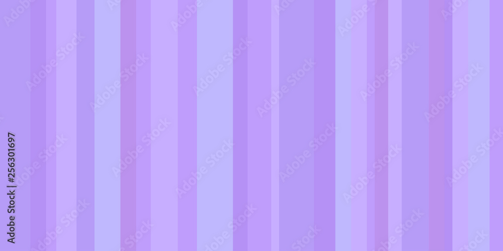Striped pattern. Colored background. Seamless abstract texture with many lines. Geometric wallpaper with stripes. Print for flyers, shirts and textiles Striped pattern. Colored background. Seamless abstract texture with many lines. Geometric wallpaper with stripes. Print for flyers, shirts and textiles