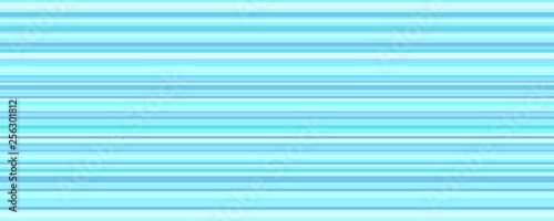 Striped pattern. Seamless abstract texture with many lines. Geometric colorful wallpaper with stripes. Artwork for design