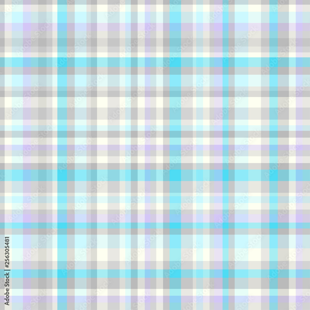 Seamless pattern. Checkered geometric wallpaper of the surface. Striped multicolored background. Colorful texture. Print for banners, flyers, t-shirts and textiles. Vintage and retro style Seamless pattern. Checkered geometric wallpaper of the surface. Striped multicolored background. Colorful texture. Print for banners, flyers, t-shirts and textiles. Vintage and retro style
