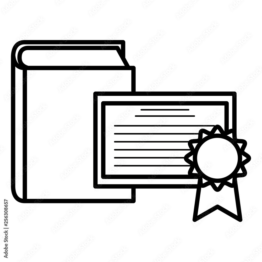 text book and diploma text book and diploma