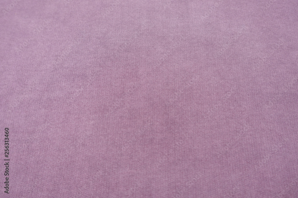 Textile fabric polyester and cotton fabric Background Textile fabric polyester and cotton fabric Background