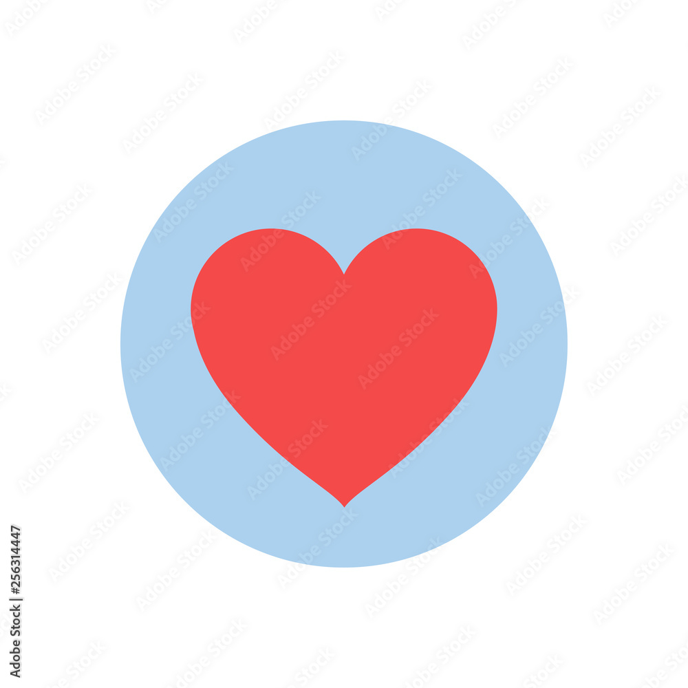 Heart. Logo heart. Love symbol. Valentine's Day sign, emblem isolated on white background. Vector illustration. EPS 10. Heart. Logo heart. Love symbol. Valentine's Day sign, emblem isolated on white background. Vector illustration. EPS 10.