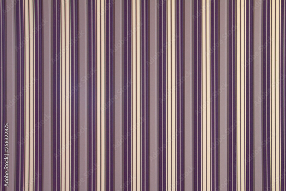 Texture fabric cloth textile Texture fabric cloth textile