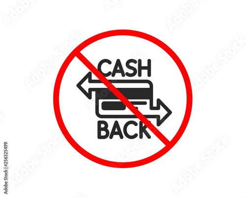 No or Stop. Credit card icon. Banking Payment card sign. Cashback service symbol. Prohibited ban stop symbol. No cashback card icon. Vector Free Download No or Stop. Credit card icon. Banking Payment card sign. Cashback service symbol. Prohibited ban stop symbol. No cashback card icon. Vector - GFXLoad