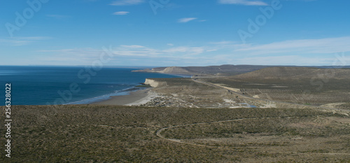 Comodoro Rivadavia photo