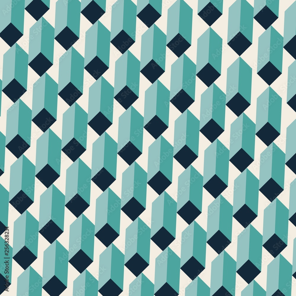 retro background Vector
