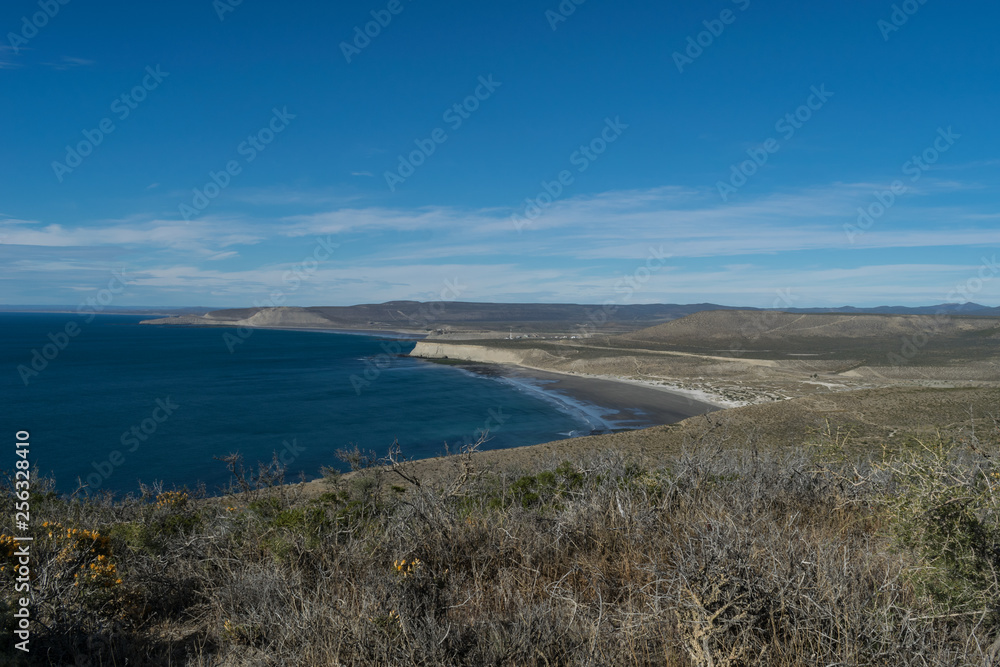 Comodoro Rivadavia Comodoro Rivadavia