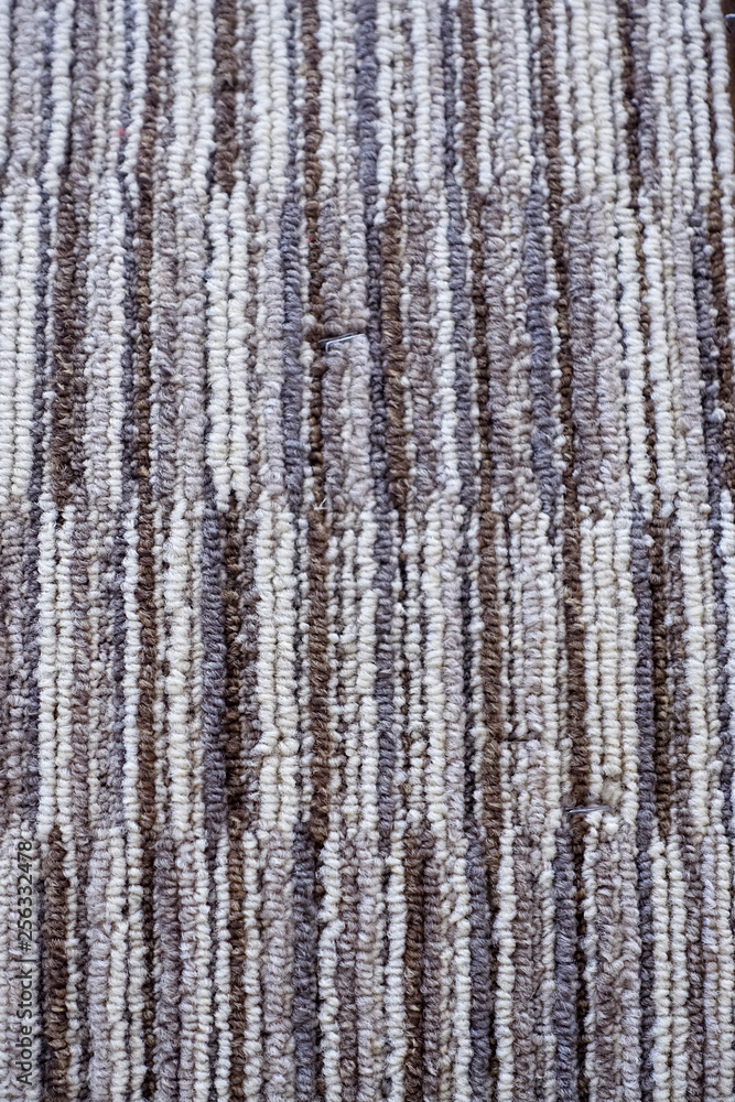 Obraz premium carpet floor covering