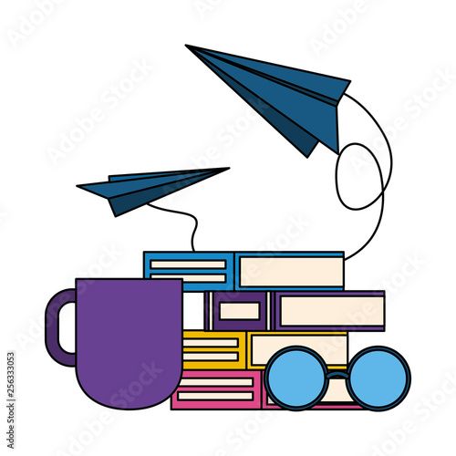 world book day