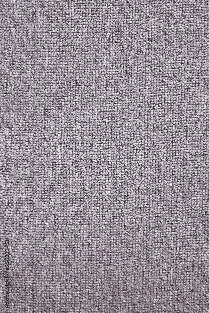 carpet floor covering carpet floor covering