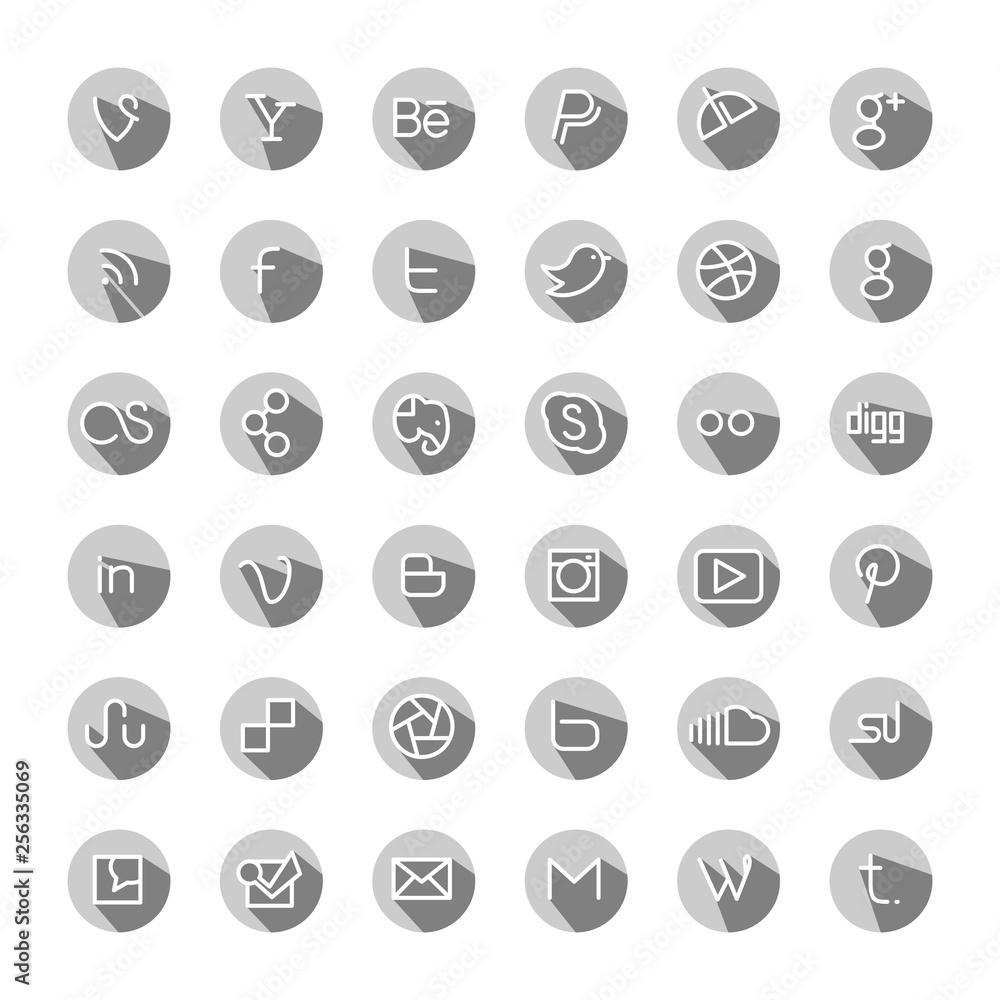 drink icon set drink icon set