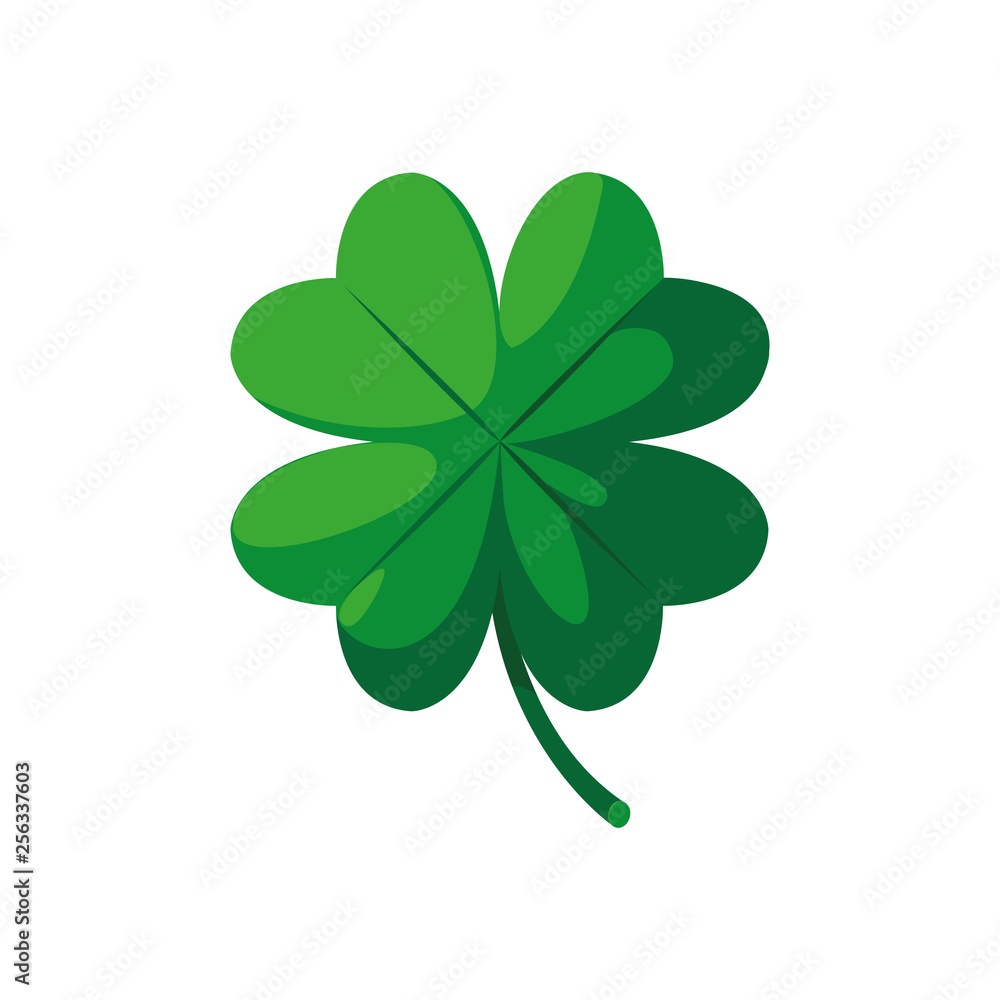 clover leaf saint patricks day clover leaf saint patricks day