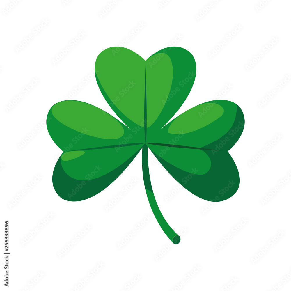 clover leaf saint patricks day clover leaf saint patricks day