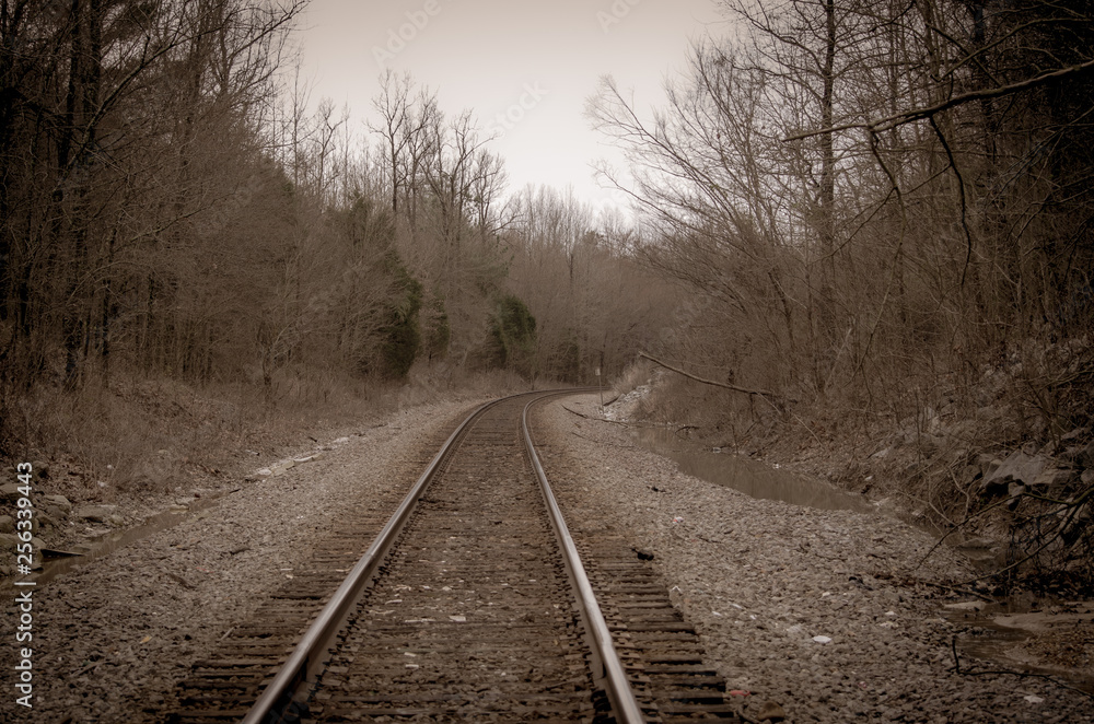 2019_02_17_Train_Tracks_JBO