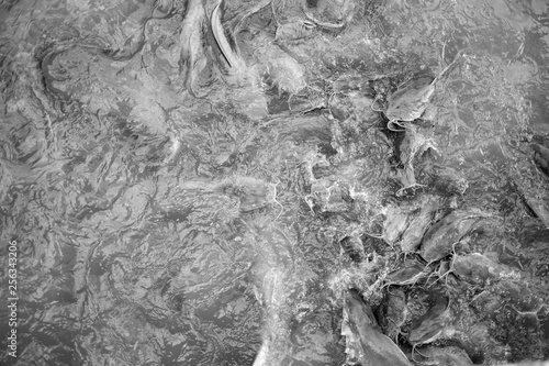 abstract grunge background