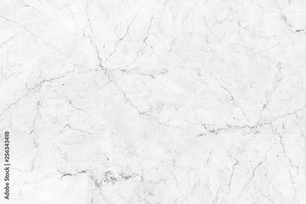 White marble texture abstract background for design pattern art work, with high resolution. White marble texture abstract background for design pattern art work, with high resolution.