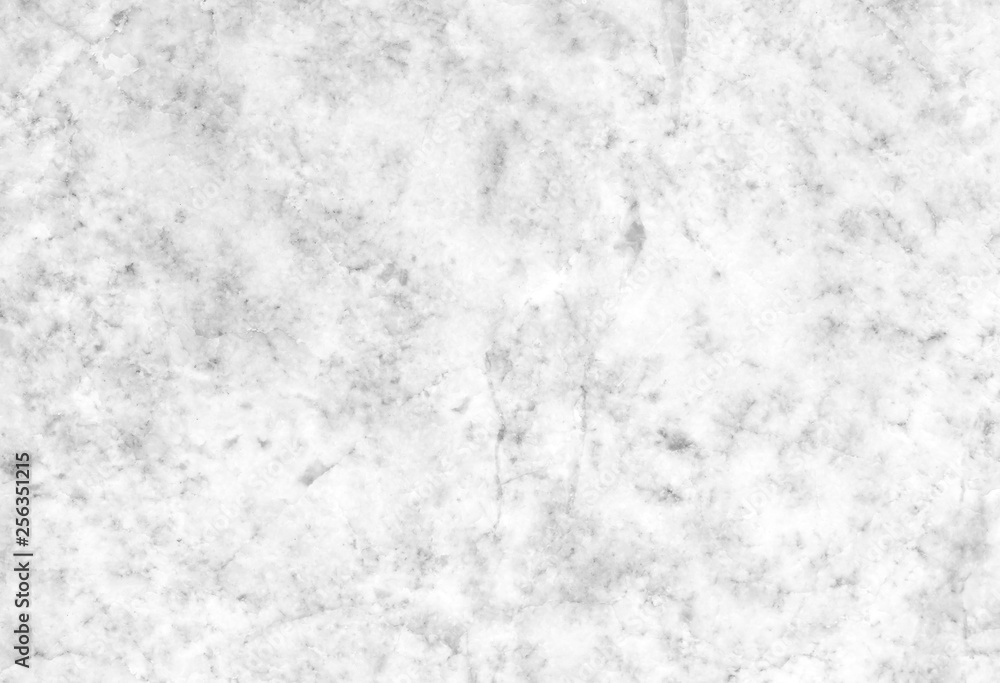 marble marble