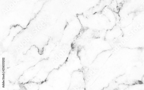 marble