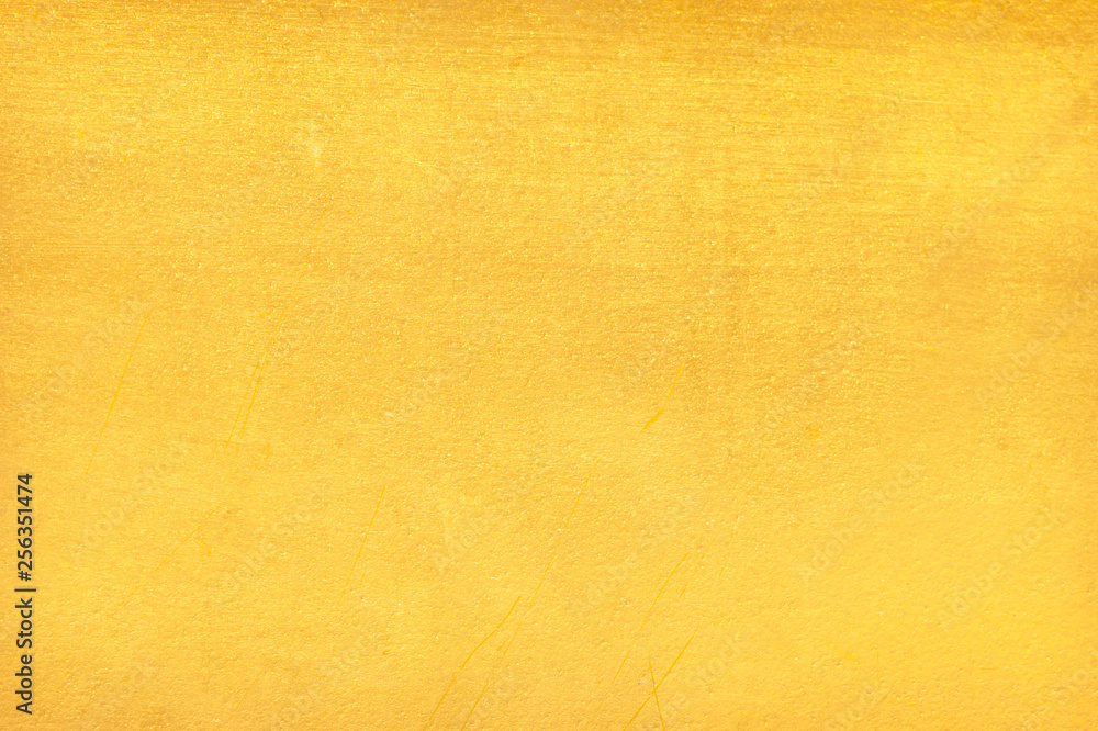 wall gold wall gold